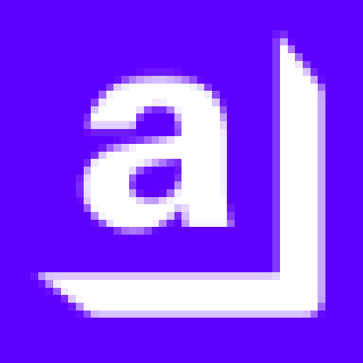 April Tax Solutions logo