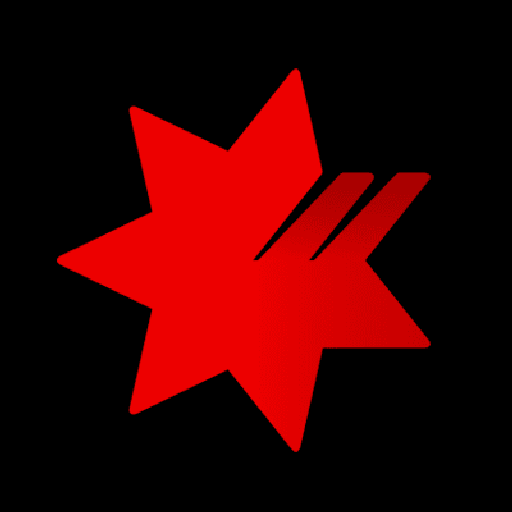 NAB Ventures logo
