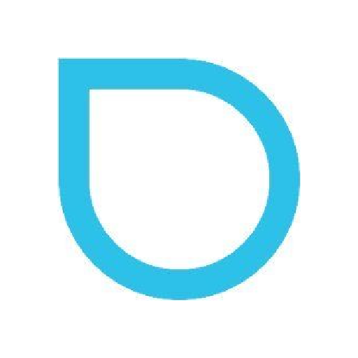 CoinCorner logo