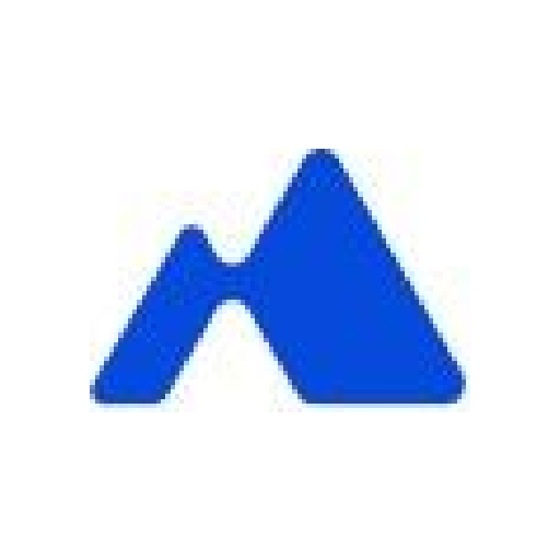 Maxima logo