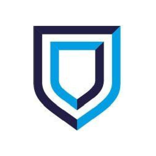 Pool Re logo
