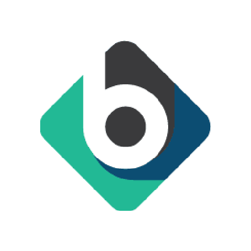Banfico logo