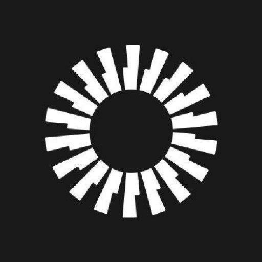 Okta logo