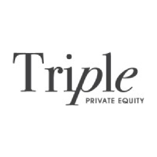 Triple Private Equity logo