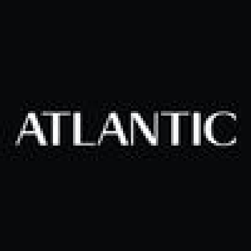 Atlantic Global Risk logo