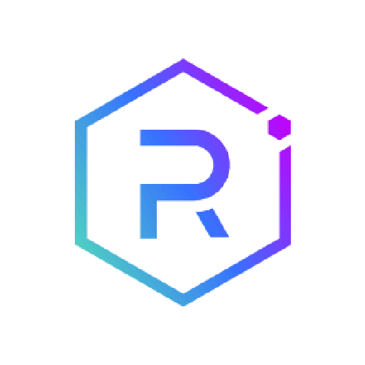 Raydium logo