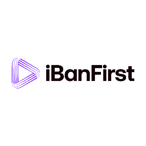 iBanFirst logo