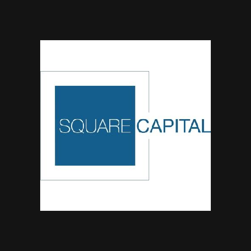 Square Capital logo