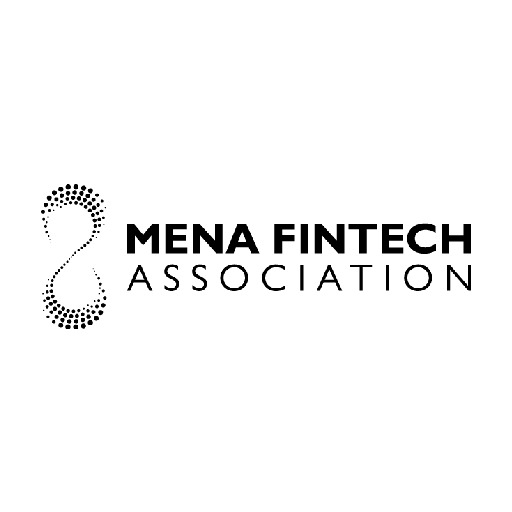 MENA Fintech Association logo