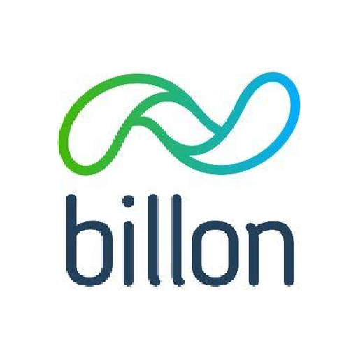 Billon logo