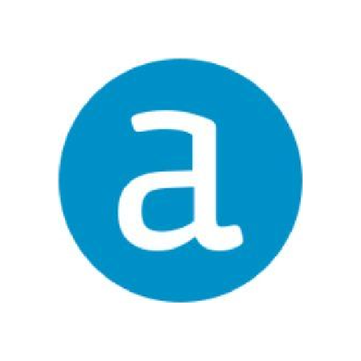 Alteryx logo