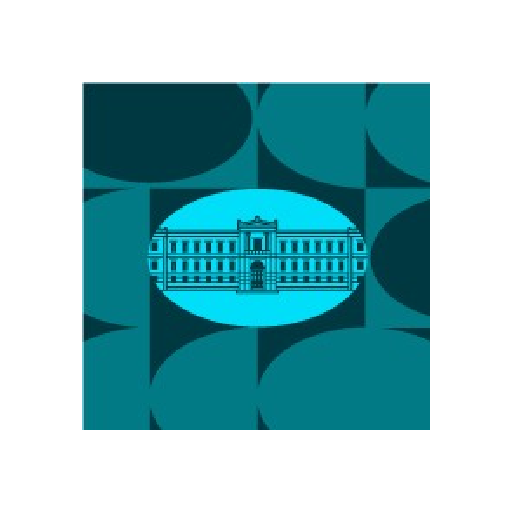 National Bank of Greece logo
