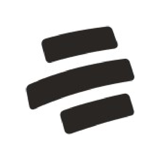 Bancolombia logo