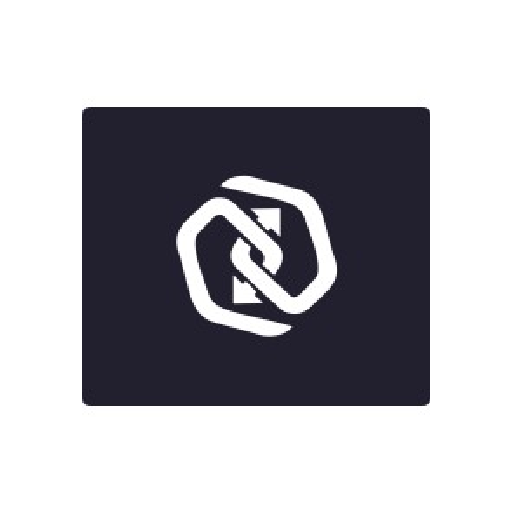 HoneyCoin logo