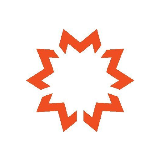 Mukuru logo
