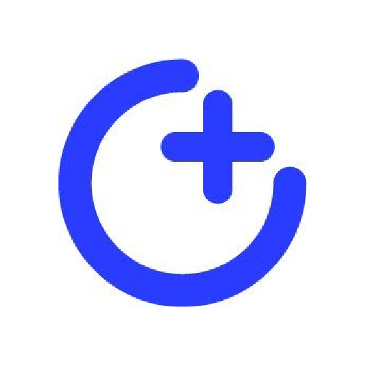 Spare logo