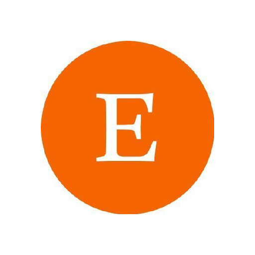 Etsy logo