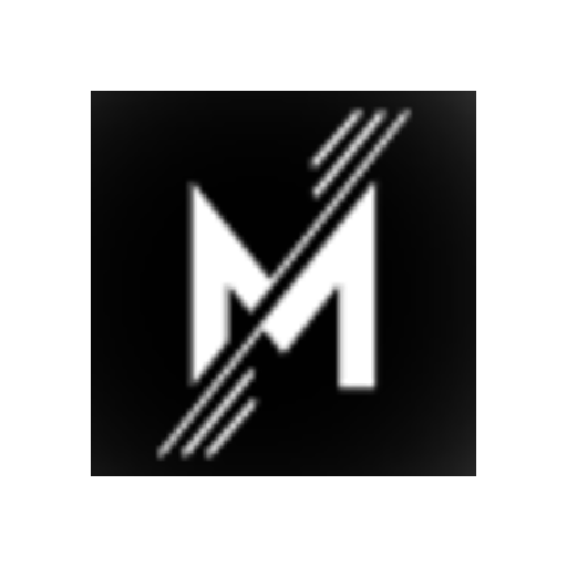 Mesta Payments logo