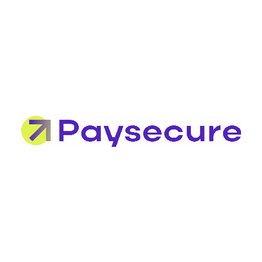 Paysecure logo