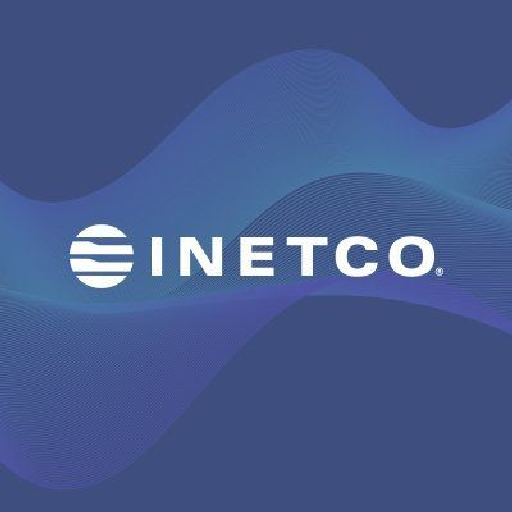 INETCO logo