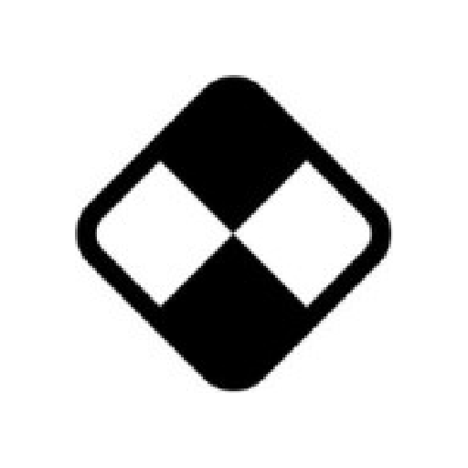 Tranchess logo