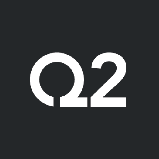 Q2 logo