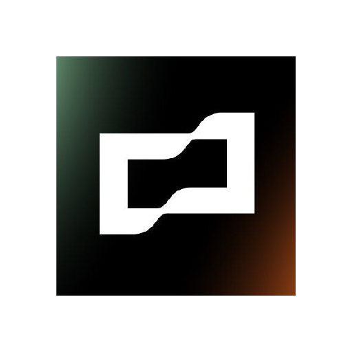 Brex logo