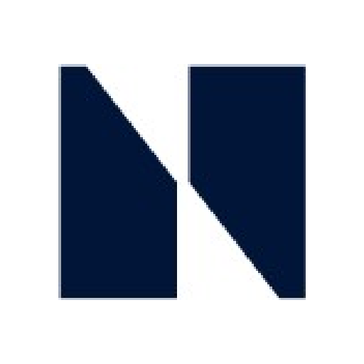 Norges Bank logo