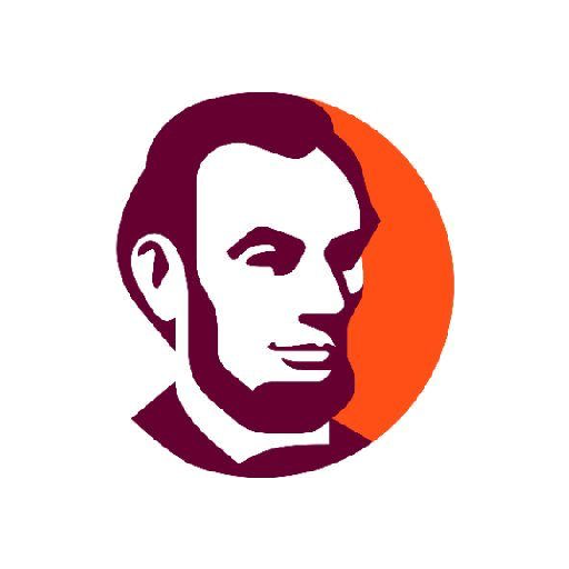 Lincoln Financial logo