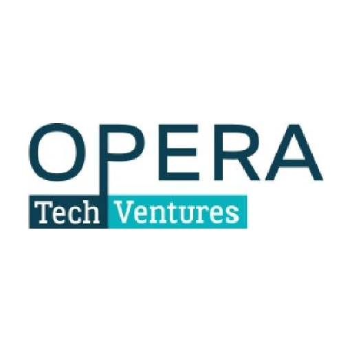 Opera Tech Ventures logo