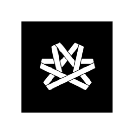 Schulich School of Business - York University logo