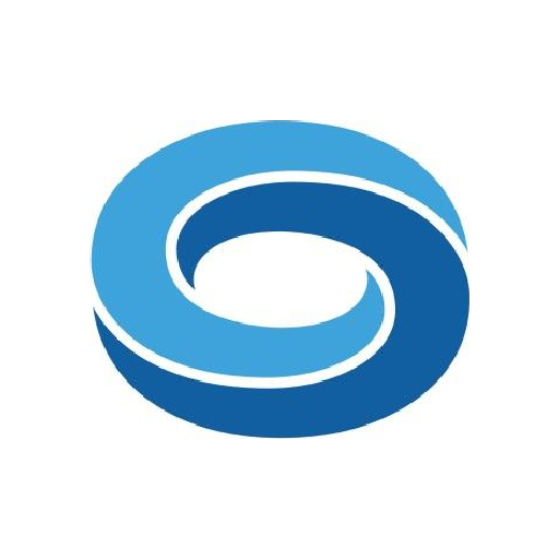 Advisor360¶ø logo