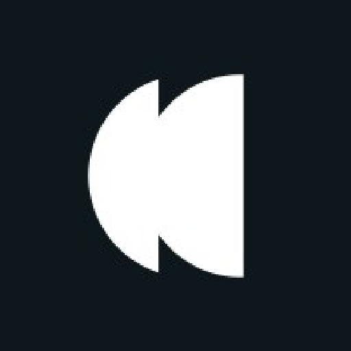Coincove logo