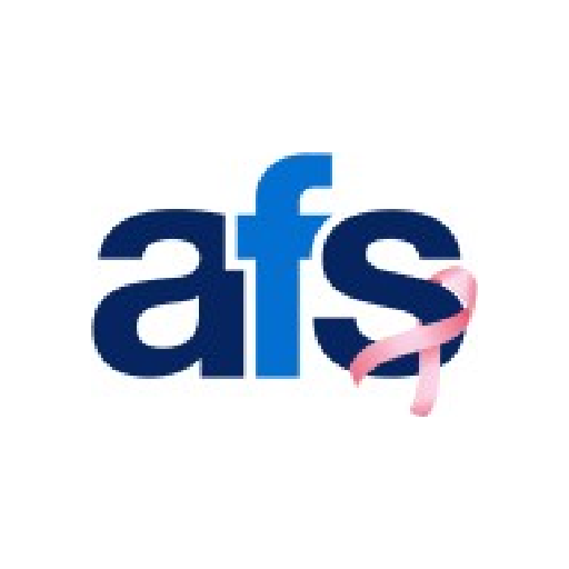 Arab Financial Services logo