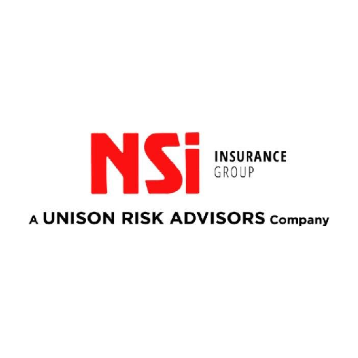 NSI Insurance Holdings logo