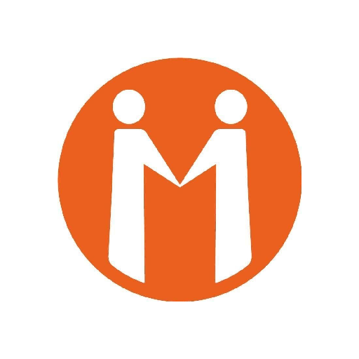 Mortgage Advice Bureau logo