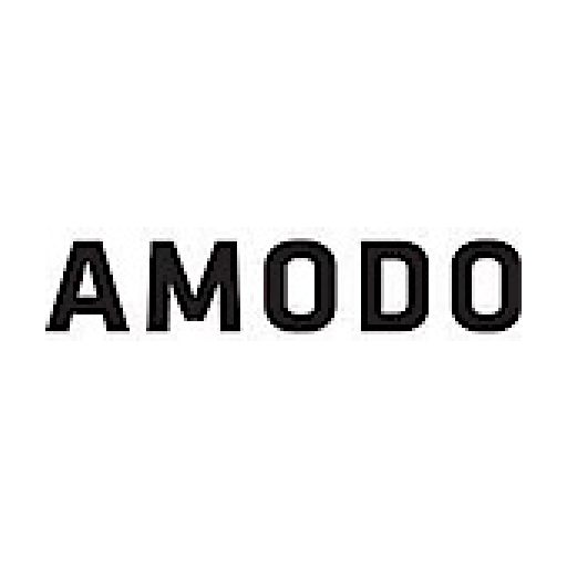 Amodo logo