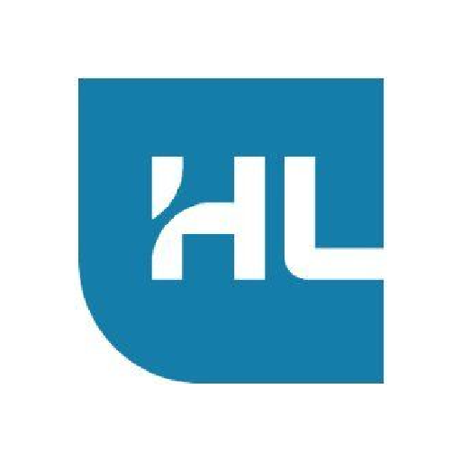 Hamilton Lane logo