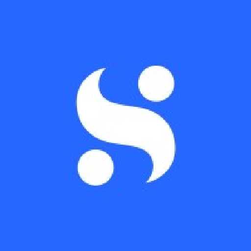 SecureSave logo