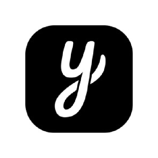 Yoello logo