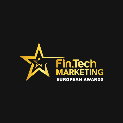 Fin.Tech Marketing Community logo