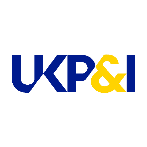 UK P&I Club logo
