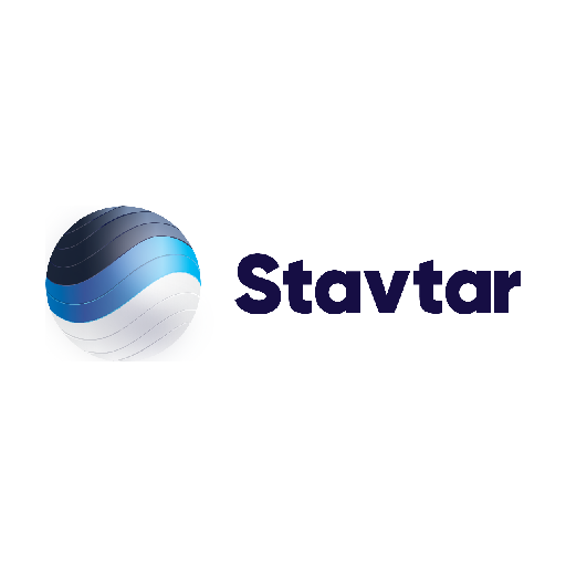 Stavtar logo