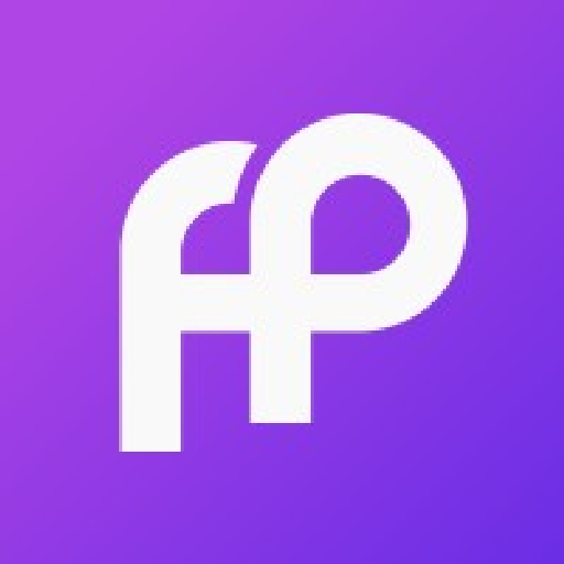 FairPlay AI logo