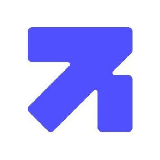 IDology logo