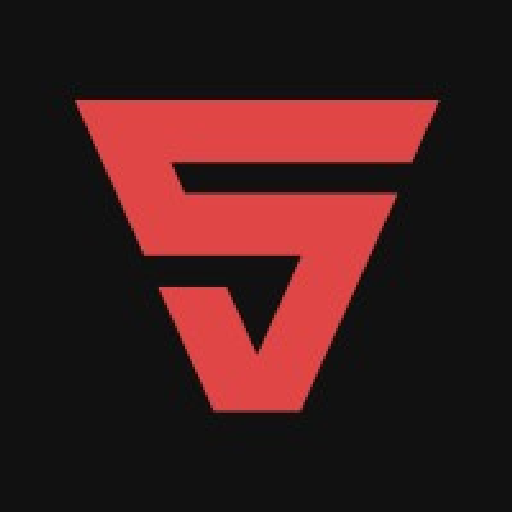 SMART VALOR logo