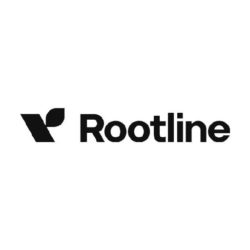 Rootline logo