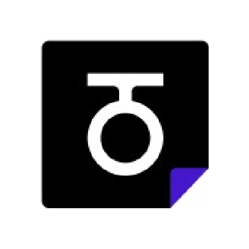 FiveT Fintech logo
