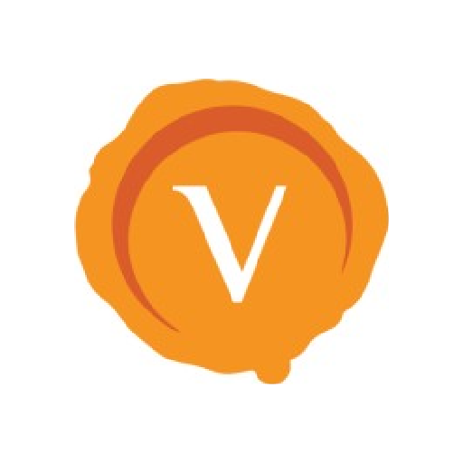 Voltaire Financial logo