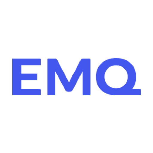 EMQ logo